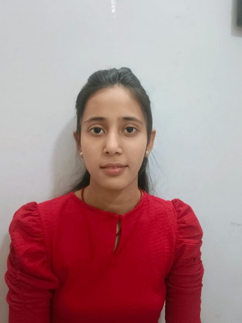 Best  tutor in Varanasi